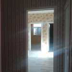 Satılır 3 otaqlı Həyət evi/villa Xırdalan 2