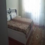 Kirayə (aylıq) 3 otaqlı Yeni Tikili, Yeni Yasamal qəs., Yasamal rayonu 2