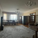 Аренда 6 комнат Дома/Виллы, Сабунчу район 1