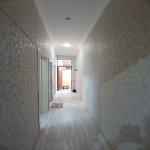 Satılır 2 otaqlı Həyət evi/villa, Masazır, Abşeron rayonu 3