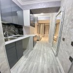 Продажа 2 комнатная Новостройка Хырдалан 4