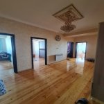 Satılır 3 otaqlı Yeni Tikili Xırdalan 2