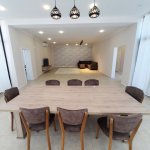 Satılır 5 otaqlı Həyət evi/villa, Şüvəlan, Xəzər rayonu 8