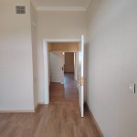 Kirayə (aylıq) 3 otaqlı Yeni Tikili, Binəqədi qəs., Binəqədi rayonu 6