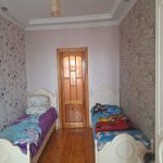 Продажа 3 комнат Вторичка, м. Ахмедли метро, Ахмедли, Хетаи район 11