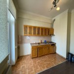 Kirayə (aylıq) 3 otaqlı Ofis, Xətai rayonu 10