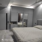 Аренда 2 комнат Новостройка, м. Автовокзал метро, пос. Биляджари, Бинагадинский р-н район 4