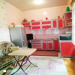 Satılır 8 otaqlı Həyət evi/villa, Dərnəgül metrosu, 7-ci mikrorayon, Binəqədi rayonu 5