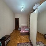 Satılır 2 otaqlı Yeni Tikili, 20 Yanvar metrosu, Yasamal qəs., Yasamal rayonu 4