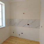 Satılır 3 otaqlı Həyət evi/villa, Savalan qəs., Sabunçu rayonu 7