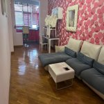 Аренда 2 комнат Новостройка, м. Насими метро, Насими район 1