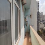 Kirayə (aylıq) 2 otaqlı Yeni Tikili, Həzi Aslanov metrosu, Xətai rayonu 11