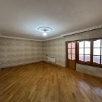 Продажа 2 комнатная Вторичка Хырдалан 1