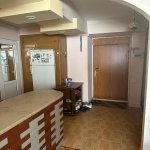 Kirayə (aylıq) 2 otaqlı Köhnə Tikili, Gənclik metrosu, Nərimanov rayonu 8