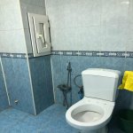 Продажа 1 комнатная Новостройка Хырдалан 10