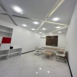 Kirayə (aylıq) Obyekt, Gənclik metrosu, Montin qəs., Nərimanov rayonu 17