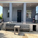 Satılır 3 otaqlı Həyət evi/villa Xırdalan 17