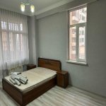 Kirayə (aylıq) 2 otaqlı Yeni Tikili, Həzi Aslanov metrosu, Xətai rayonu 2
