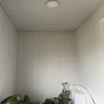 Satılır 3 otaqlı Köhnə Tikili, Qaraçuxur qəs., Suraxanı rayonu 4