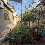 Satılır 4 otaqlı Köhnə Tikili, Zabrat qəs., Sabunçu rayonu 3