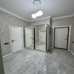 Kirayə (aylıq) 2 otaqlı Yeni Tikili, Xətai metrosu, Ağ şəhər, Xətai rayonu 8