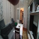 Satılır 4 otaqlı Köhnə Tikili Xırdalan 20