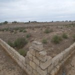 Satılır Torpaq, Kürdəxanı qəs., Sabunçu rayonu 2