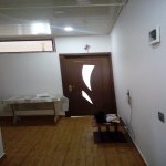 Продажа 1 комнатная Вторичка, м. Халглар Достлугу метро, Ахмедли, Хетаи район 10