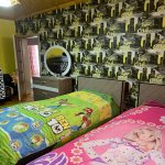 Satılır 3 otaqlı Həyət evi/villa Sumqayıt 9