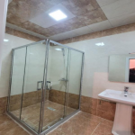 Satılır 2 otaqlı Yeni Tikili Sumqayıt 5