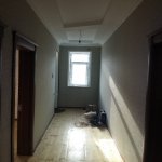 Продажа 3 комнат Дома/Виллы, пос. Маштага, Сабунчу район 18