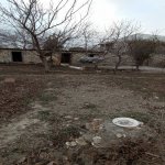 Satılır 4 otaqlı Bağ evi Mingəçevir 22