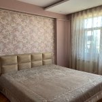 Аренда 2 комнат Новостройка, İnşaatçılar метро, пос. Ясамал, Ясамал район 3