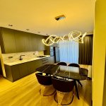 Аренда 3 комнат Новостройка, м. 20 Января метро, пос. Ясамал, Ясамал район 2