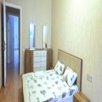 Kirayə (günlük) 3 otaqlı Köhnə Tikili, Sahil metrosu, Səbail rayonu 9