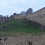 Satılır Torpaq, Fatmayi, Abşeron rayonu 1