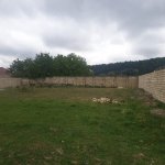 Satılır Torpaq Qusar 4