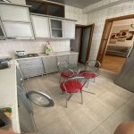 Satılır 2 otaqlı Yeni Tikili, 28 May metrosu, Nərimanov rayonu 9
