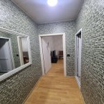 Kirayə (aylıq) 2 otaqlı Köhnə Tikili, Memar Əcəmi metrosu, 2-ci mikrorayon, Nəsimi rayonu 5