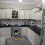 Продажа 3 комнатная Новостройка, м. Гара Гараева метро, Низаминский р-н район 7