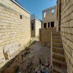 Satılır 3 otaqlı Həyət evi/villa, Masazır, Abşeron rayonu 10