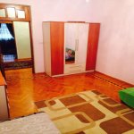 Satılır 7 otaqlı Həyət evi/villa, Azadlıq metrosu, Rəsulzadə qəs., Binəqədi rayonu 11