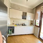 Satılır 3 otaqlı Yeni Tikili, Masazır, Abşeron rayonu 6