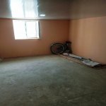 Satılır 3 otaqlı Bağ evi, Türkan, Xəzər rayonu 23