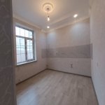 Satılır 4 otaqlı Həyət evi/villa Xırdalan 10