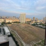 Satılır 3 otaqlı Yeni Tikili, İnşaatçılar metrosu, Yasamal rayonu 6