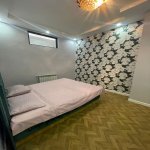 Kirayə (aylıq) 3 otaqlı Yeni Tikili, Qurd Qapısı, Səbail rayonu 8