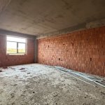 Satılır 1 otaqlı Yeni Tikili, Abşeron rayonu 8