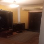 Satılır 3 otaqlı Köhnə Tikili, İnşaatçılar metrosu, Yasamal rayonu 10