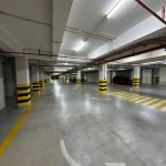 Kirayə (aylıq) 4 otaqlı Yeni Tikili, Xətai metrosu, Xətai rayonu 18